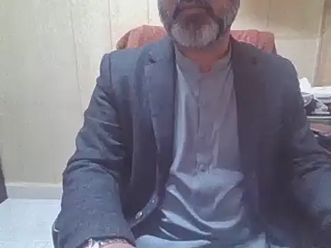 hairymaster95 online show from 02/11/26, 04:39