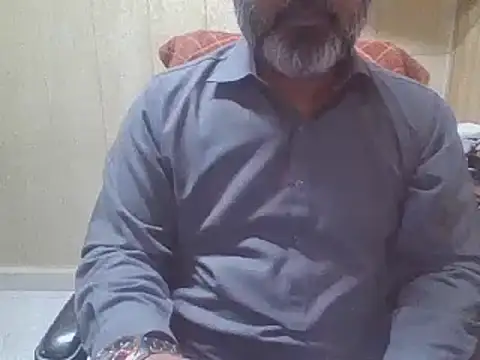 hairymaster95 online show from 02/21/26, 06:58