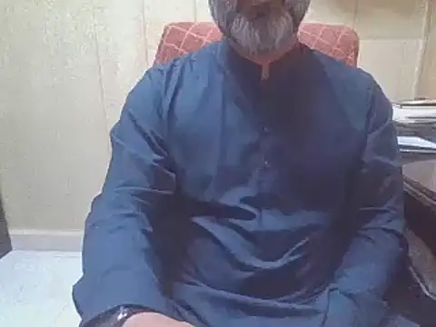 hairymaster95 online show from 04/04/26, 04:00