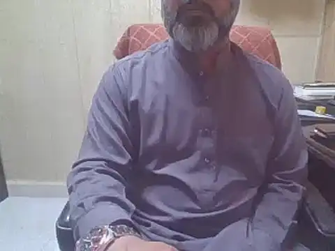 hairymaster95 online show from 04/06/26, 04:10