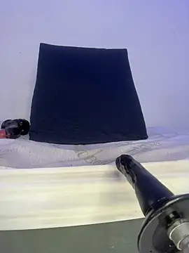 Violeta Goddess online show from 03/23/26, 06:28