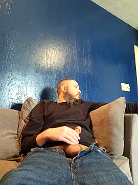 MarriedStraightCock online show from 02/21/26, 04:41