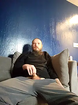 MarriedStraightCock online show from 02/22/26, 03:54