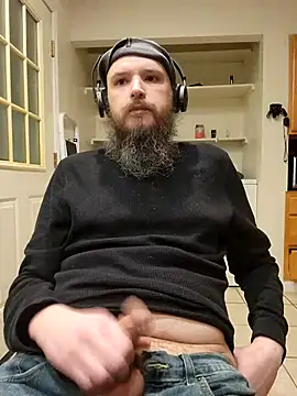 MarriedStraightCock online show from 02/27/26, 01:27