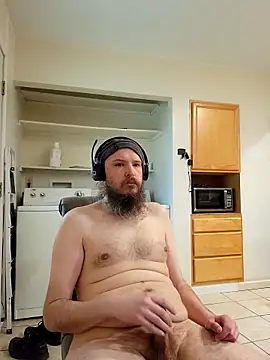 MarriedStraightCock online show from 03/14/26, 01:49