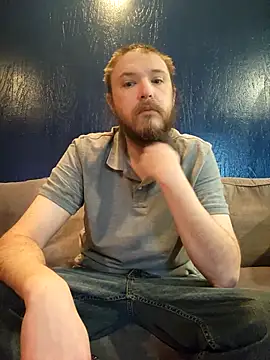 MarriedStraightCock online show from 04/05/26, 12:24