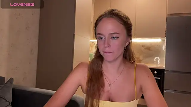 Snapshot of Megan_Nilson chatting on 06/08/26, 07:47 Megan Nilson online show from 06/08/26, 07:47