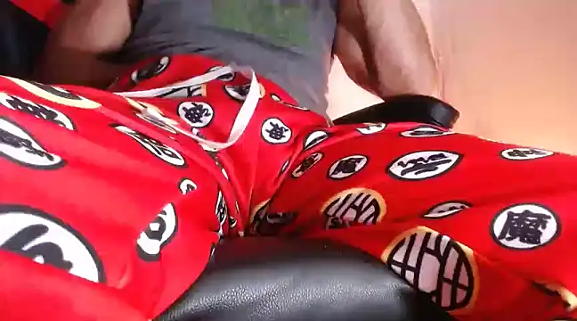 ErosFindomKing online show from 12/05/24, 12:52