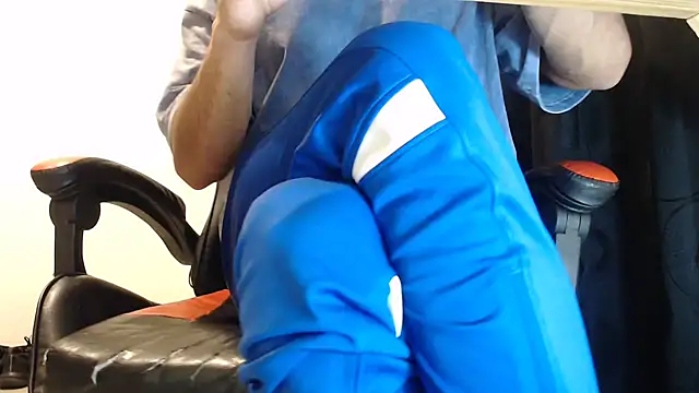 ErosFindomKing online show from 01/11/26, 03:00