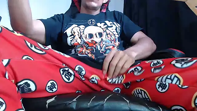 ErosFindomKing online show from 02/26/26, 08:52