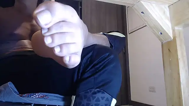 Snapshot of ErosFindomKing chatting on 07/09/26, 12:04 ErosFindomKing online show from 07/09/26, 12:04