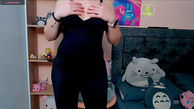 dolly saylor online show from 02/18/25, 06:37