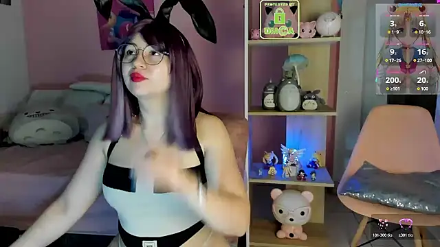 dolly saylor online show from 04/17/26, 11:24