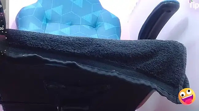 Kerly Doll online show from 01/17/25, 06:12