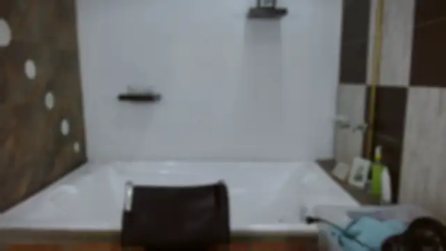 Kerly Doll online show from 09/09/25, 04:17