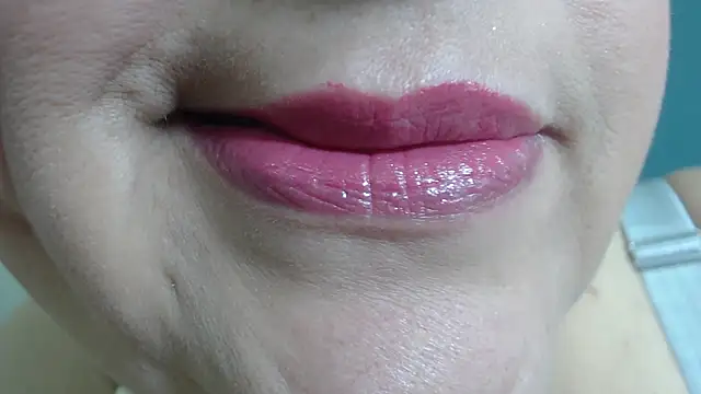 Kerly Doll online show from 02/20/26, 03:12