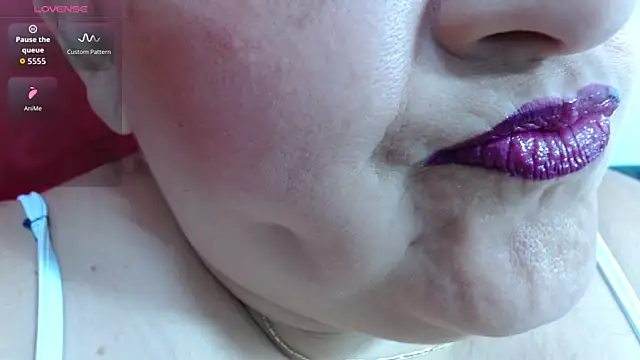Snapshot of Kerly_Doll chatting on 04/28/26, 05:29 Kerly Doll online show from 04/28/26, 05:29
