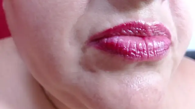 Snapshot of Kerly_Doll chatting on 04/29/26, 05:30 Kerly Doll online show from 04/29/26, 05:30