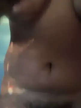 Cum2Charm online show from 03/10/25, 02:16