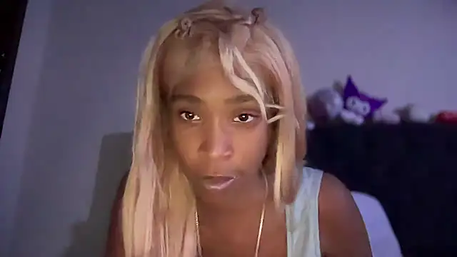 Cum2Charm online show from 04/09/26, 05:51