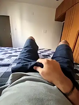 YourPersonall online show from 12/10/24, 09:33