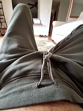 YourPersonall online show from 02/21/26, 06:20