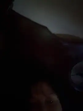 Laserkitten online show from 03/07/26, 08:00