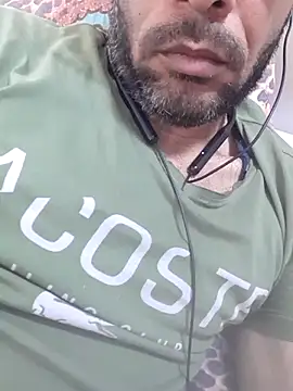 akramali40yo online show from 12/02/25, 10:38