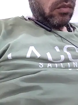 akramali40yo online show from 12/03/25, 05:00