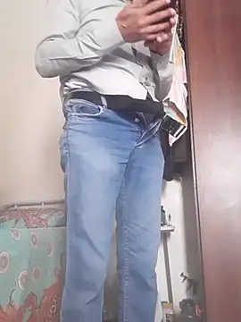 akramali40yo online show from 12/04/25, 06:01