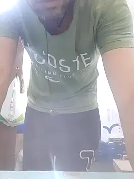 akramali40yo online show from 12/05/25, 08:34