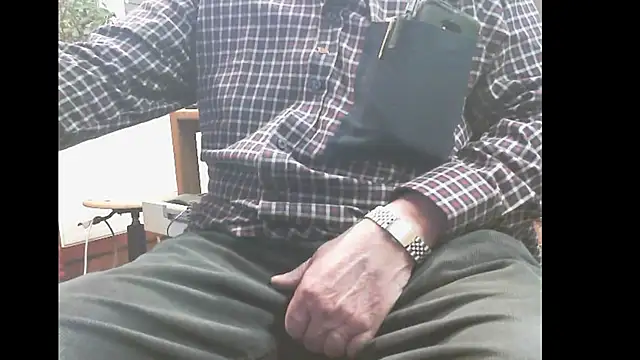 HaraldGermany online show from 01/06/26, 07:50