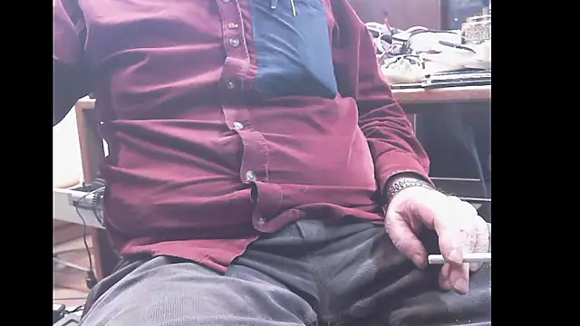 HaraldGermany online show from 01/14/26, 06:02