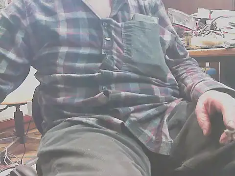 HaraldGermany online show from 03/28/26, 06:07