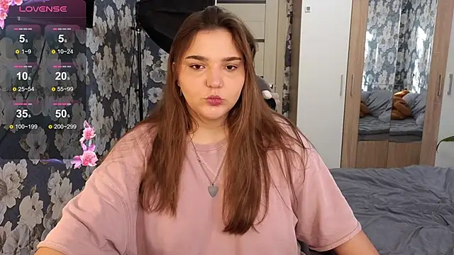 Snapshot of _momiji_ chatting on 02/04/26, 11:38 momiji online show from 02/04/26, 11:38