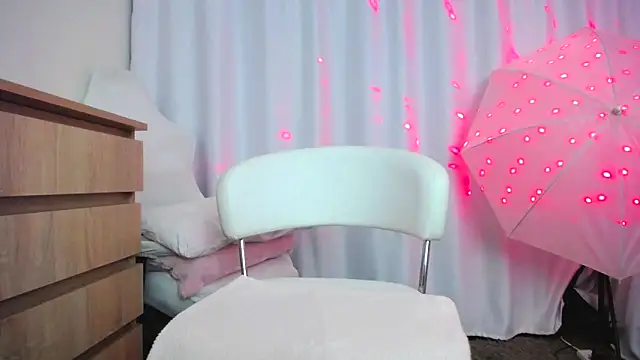 faceless  online show from 03/12/26, 02:56