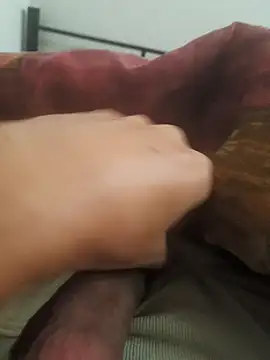 Ummfuss1 online show from 12/19/24, 02:46