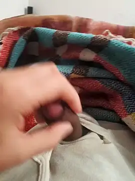 Ummfuss1 online show from 01/03/25, 02:08