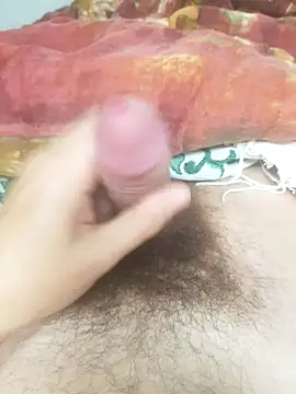 Ummfuss1 online show from 03/15/26, 03:29