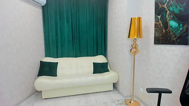 EnergyBunny 1 online show from 01/31/25, 12:17