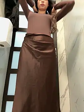  MiaQueen  online show from 02/19/26, 10:39