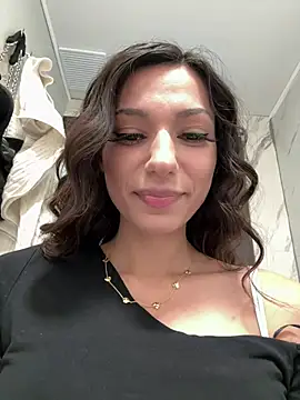  MiaQueen  online show from 02/27/26, 11:27