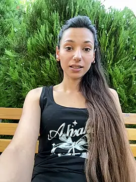 Snapshot of _MiaQueen_ chatting on 06/28/26, 03:51 MiaQueen online show from 06/28/26, 03:51