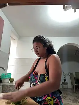 nurse becky online show from 12/05/24, 07:49