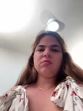 nurse becky online show from 02/20/25, 07:52