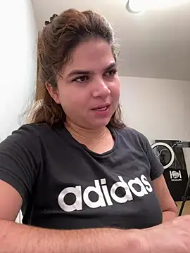 nurse becky online show from 02/26/25, 11:04