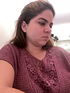 nurse becky online show from 02/28/25, 09:23