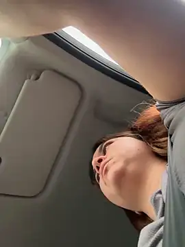 nurse becky online show from 03/08/25, 09:18