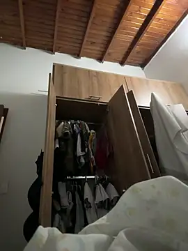 nurse becky online show from 03/15/25, 10:22