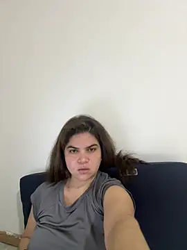 nurse becky online show from 03/20/25, 09:24